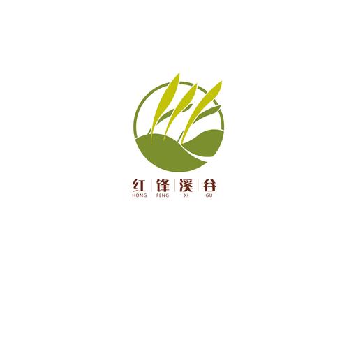 農(nóng)產(chǎn)品標(biāo)志 小麥標(biāo)志 谷物標(biāo)志 綠色標(biāo)識(shí) 小溪標(biāo)志 農(nóng)業(yè)標(biāo)志 食品標(biāo)志