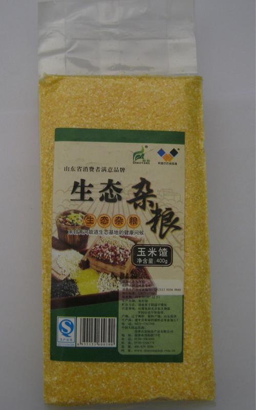 東北五谷雜糧 綠色健康農(nóng)產(chǎn)品 禮品批發(fā)定制】價格,廠家,豆制品-搜了