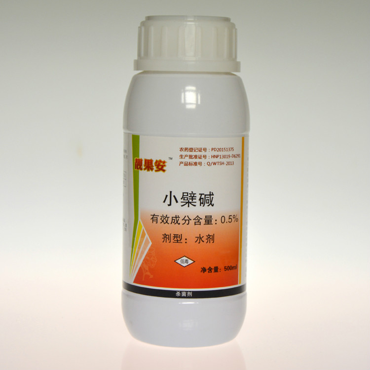 農(nóng)資廠家治療桃樹細(xì)菌性穿孔病殺菌劑農(nóng)藥-靚果安圖片_高清圖_細(xì)節(jié)圖-濰坊奧豐作物病害防治 -